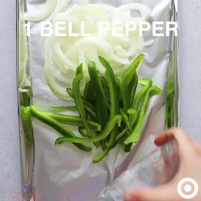 Deli Sliced Cheese - Good & Gather™, 2 of 7, play video