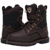 Men's 's Ramsey 2.0 Composite Toe Insulated Work Boots - Irish Setter Boots - 3 of 4
