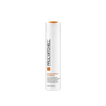 Paul Mitchell Color Protect Conditioner - 10.14oz