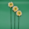 Tree City Energetic Cute Flower Creative Cat Teaser - 3 of 4