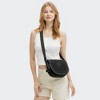 Kipling Nowel Crescent Crossbody Bag - 4 of 4