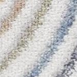 ivory/multi