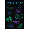 Men's Avatar The World of Pandora Tank Top - image 2 of 4