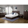 Timeless Headboard - South Shore - 3 of 3