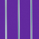 arizona diamondbacks 1999-2006