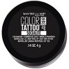 Maybelline Color Tattoo Eye Shadow - 0.14oz - 3 of 4