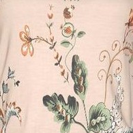 multi print