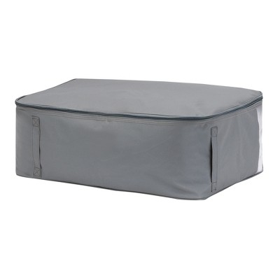 REGALWOVEN Extra Large Sturdy Materials Open Top Versatile Storage Bags with Handles