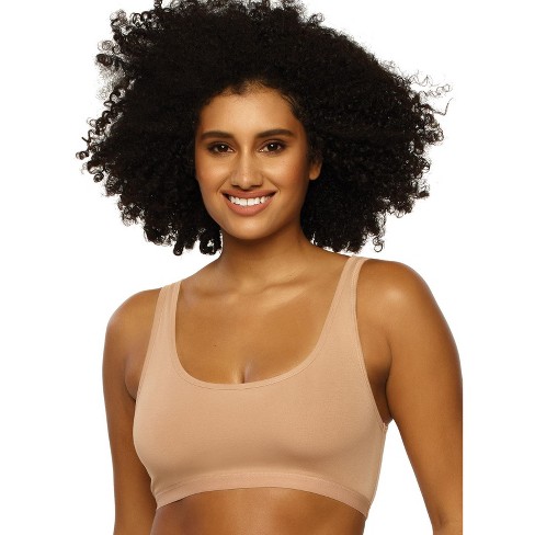 bralette tops target