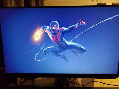 Guest review image 1 of 1, zoom in