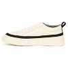 Hybrid Green Label Men's Serene Sneaker - 3 of 4