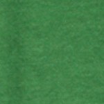 envy green