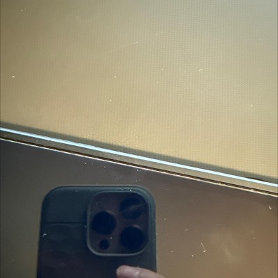 Guest review image 1 of 1, zoom in