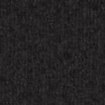 black ivory