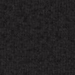 black ivory