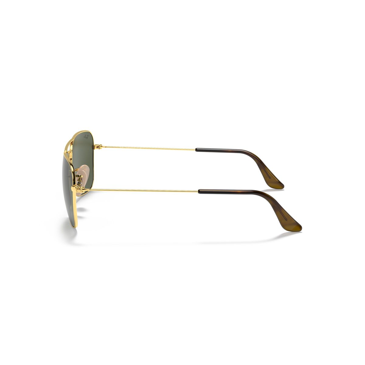 Ray-Ban RB3136 58mm Unisex Square Sunglasses - thumbnail 3