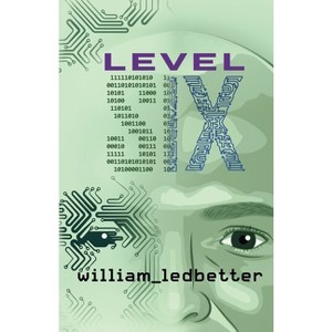 Level Six - (Killday) by  William Ledbetter (Paperback) - 1 of 1
