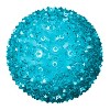 Novelty Lights Christmas LED Starlight Sphere - 2 of 4