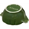 Staub Ceramic 16-oz Petite Artichoke Cocotte - Basil - image 4 of 4