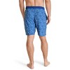 Jockey Men's Ultra Soft Cooling Sleep Short - 2 of 4