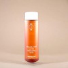 By Wishtrend Mandelic Acid Gentle Exfoliating Toner - 5.29 oz - The Gentle Sweep for a Clearer, Calmer Glow - 3 of 4