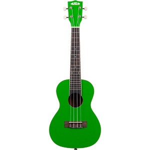 Kala KA-CANDY Concert Ukulele - 1 of 4