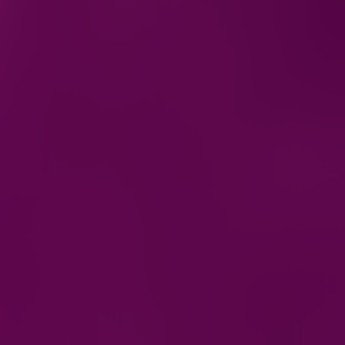 boysenberry