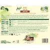Amy's Family Size Frozen Pad Thai - 28.2oz - 2 of 4