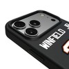 NFL Tampa Bay Buccaneers Players Game Tactic MagSafe Compatible Cell Phone Case for Apple iPhone 17 Series - 4 of 4