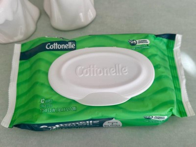 Guest review image 1 of 2, zoom in