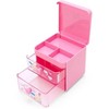Sanrio Sanrio Usahana Small Accessory Box - 2 of 4