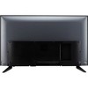 Acer 43" Widescreen LCD Monitor - 3840 x 2160 - 60Hz - DM431K  - Manufacturer Refurbished - 4 of 4