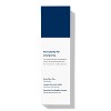 Hero Pore Release - 100ml - 2 of 4