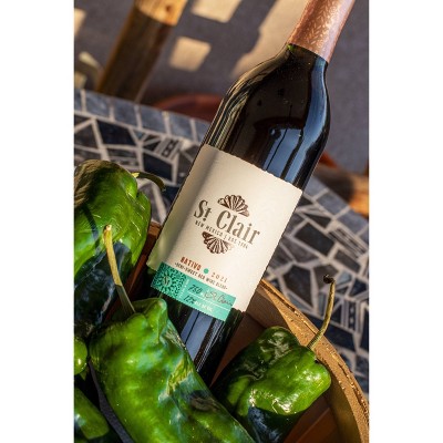 St. Clair Nativo - 750ml Bottle