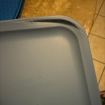 Guest review image 1 of 1, zoom in