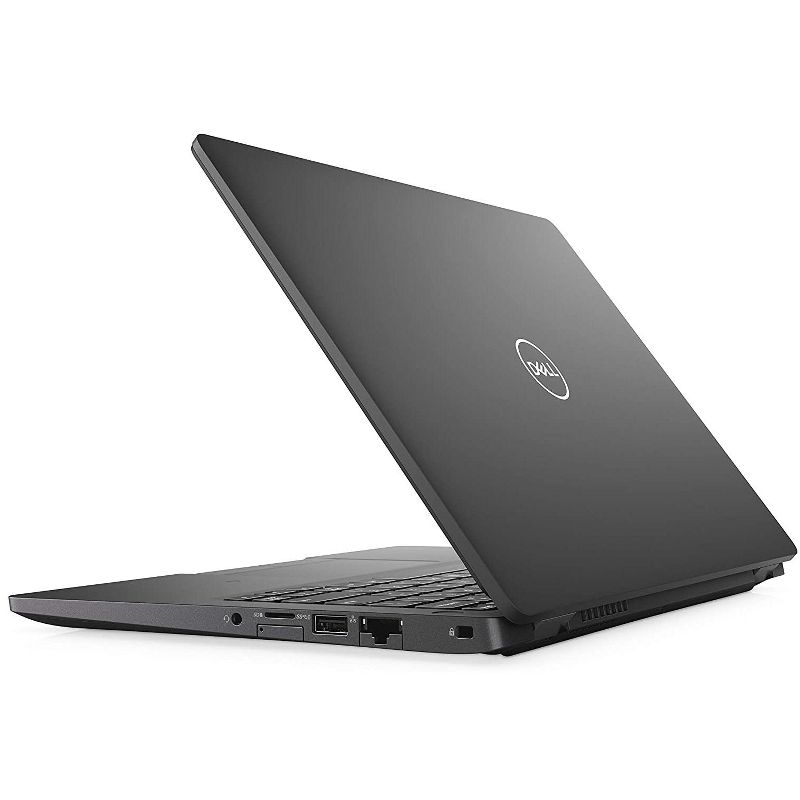 Dell 5300 Laptop, Core i5-8365U 1.6GHz, 16GB, 256GB SSD-2.5, 13.3inch HD, Win11P64, WebWebcam, A GRADE, Manufacturer Refurbished, 2 of 4