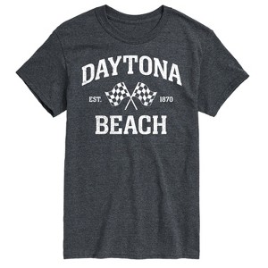 Men's - Instant Message - Men's Short Sleeve Graphic T-Shirt Short Sleeve Graphic T-Shirt - 1 of 4