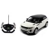 1:14 RC Range Rover Evoque (White) - 3 of 3