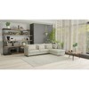 Rugs America Matteo MT60B Traditional Oriental Area Rug - 3 of 4