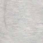 desert dusk/lilac/heather grey