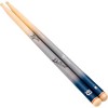 Woodrow Guitars MLB Drum Sticks - 2 of 2