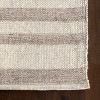 nuLOOM Skylah Striped Indoor/Outdoor Area Rug - 4 of 4