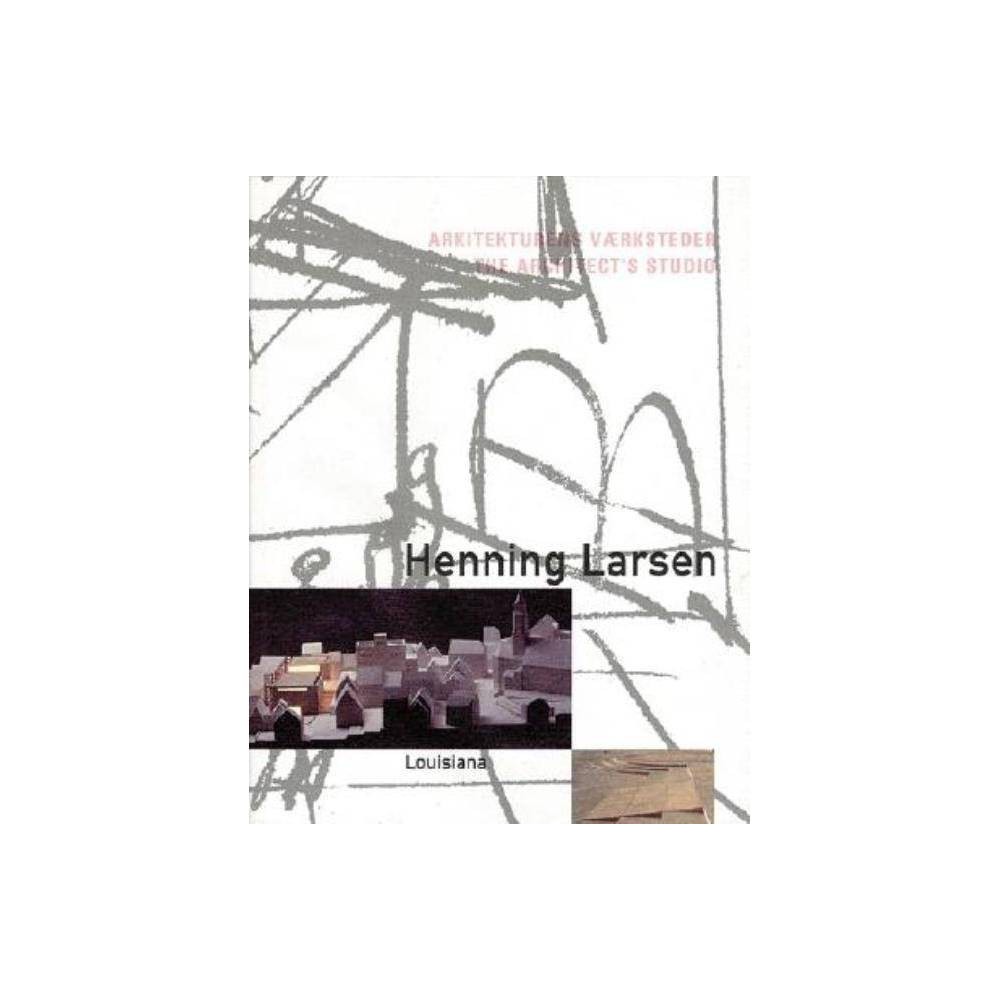 ISBN 9788790029418