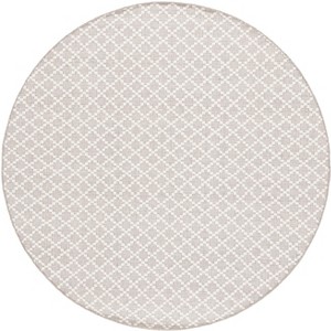 Vermont VRM908 Hand Woven Indoor Rugs - Safavieh - 1 of 4