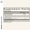 Codeage Organic Mimosa Pudica Seed + Black Walnut, Cloves, Botanicals, Vegan Supplement - 120ct - 3 of 4