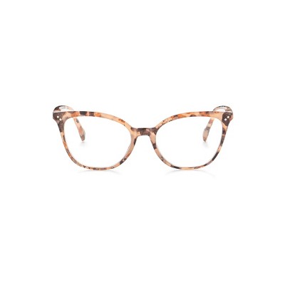 Optimum Optical Signature Blue Light Filtering Magnifying Readers - Good Optics - image 2