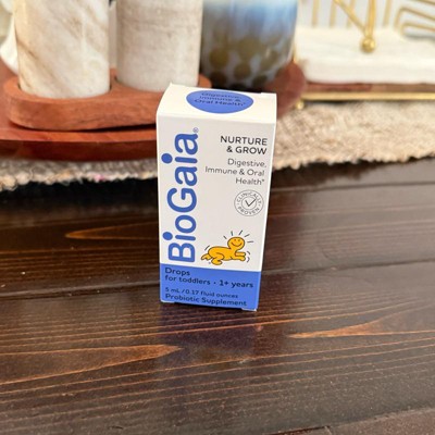 Guest review image 3 of 3, zoom in