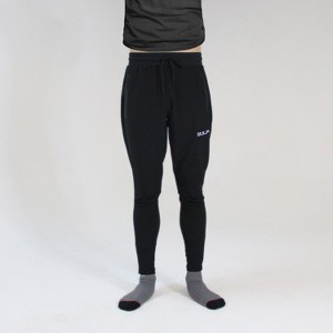 Men's WULF Joggers- 001 - 1 of 2