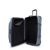 Kipling Aviana Medium Rolling Duffle Bag - 3 of 4