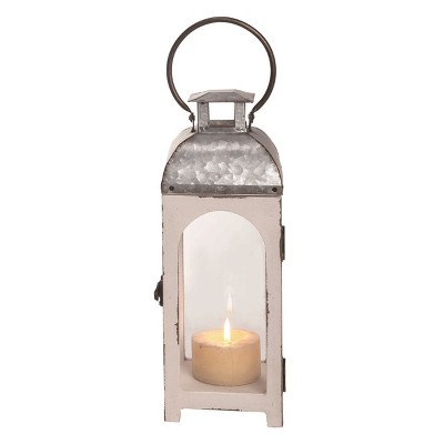 lantern candle holder